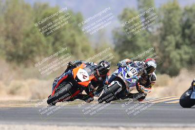 media/Apr-19-2025-CVMA (Sat) [[586b59ad56]]/Race 9-Supersport Middleweight/